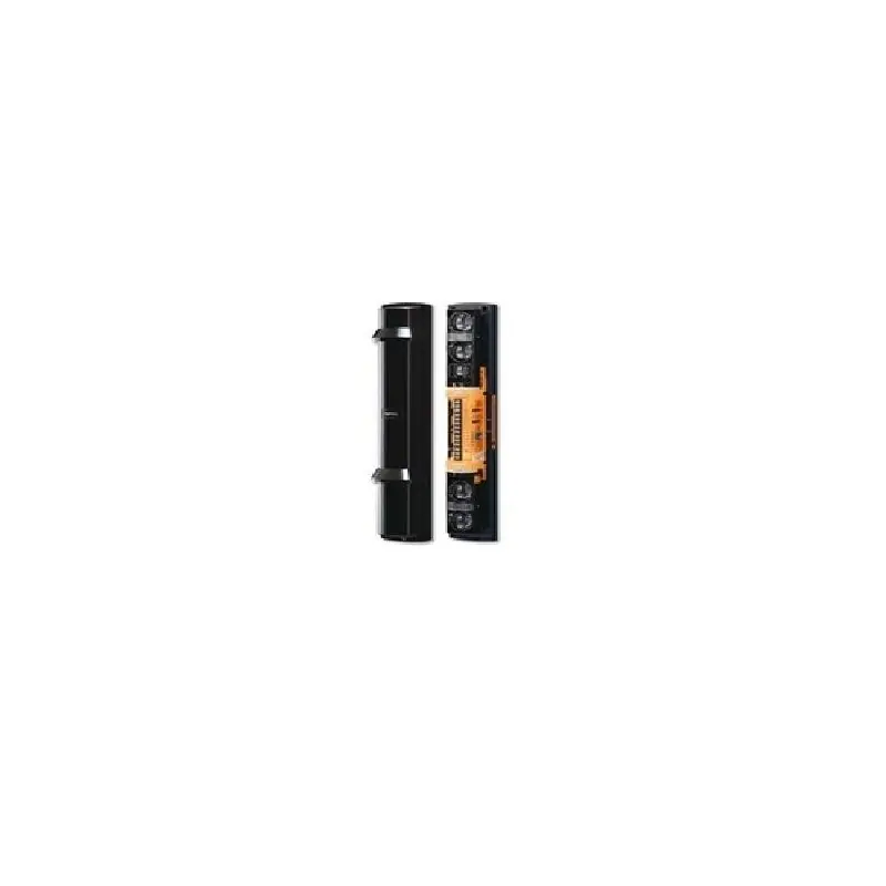 Retur gratuit Bariera de protectie perimetrala Optex SL-650QDM(C) Smart Line Quad Beam, 4 canale, distanta de detectie 200m - MASTER