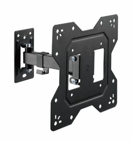 Ofertă specială TV MOUNT SERIOUX TV68-221 23"-43" 30KG