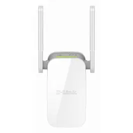 Reduceri D-Link DAP-1610 repetoare de rețea Transmițător & receptor rețea Alb 10, 100 Mbit/s