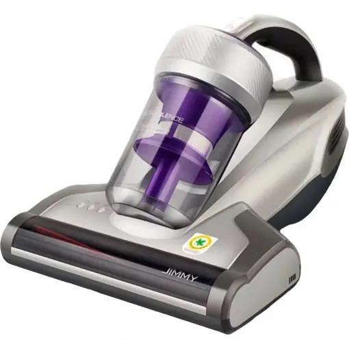 Noutate Jimmy JV35 Vacuum Cleaner