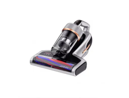 Livrare rapidă Jimmy BX7 Pro Anti-Mite Vacuum Cleaner