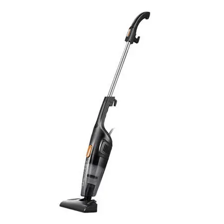 Premium Aspirator Deerma DX115C