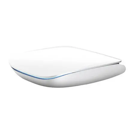 Gateway Zigbee Avatto GW16-W Comandă acum
