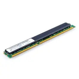 Memorie server Micron 8GB DDR3 ECC REG 1333MHz - second hand Mai ieftin