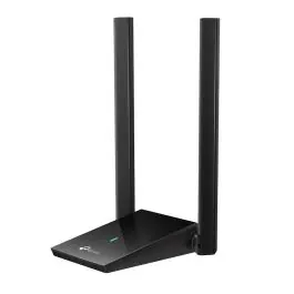 TP-Link Archer TX20U Plus WLAN 1800 Mbit/s Reducere specială