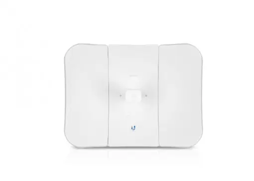 Vezi acum UBIQUITY LTU LONG RANGE WIFI 6 AP