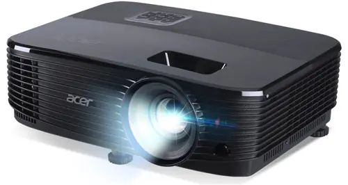 PROJECTOR ACER X1129HP Chilipir