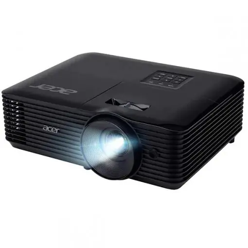 Premium PROJECTOR ACER P1257i