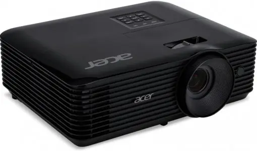 PROJECTOR ACER X1228H Discount