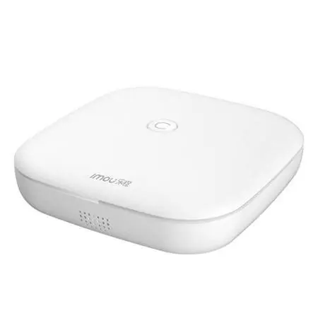 Gateway de alarmă inteligentă IMOU ZG1 ZigBee Reducere