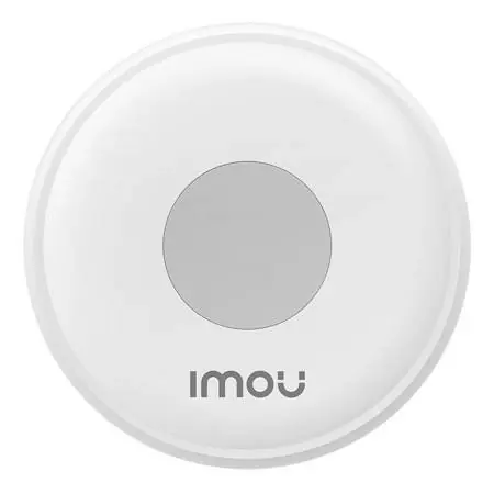 Comutator wireless IMOU ZE1 ZigBee Livrare gratuită