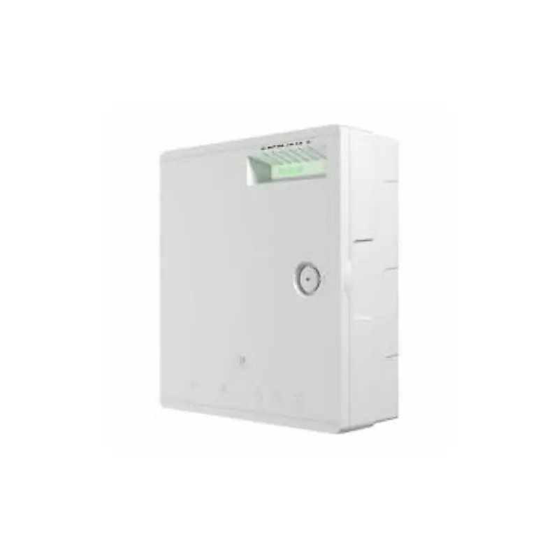 Sursa alimentare 3.5A MAXPRO Honeywell MPIBXM35 Preț redus