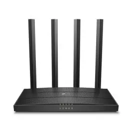 Expediere rapidă TPL ROUTER AC1900 MU-MIMO ARCHER C80