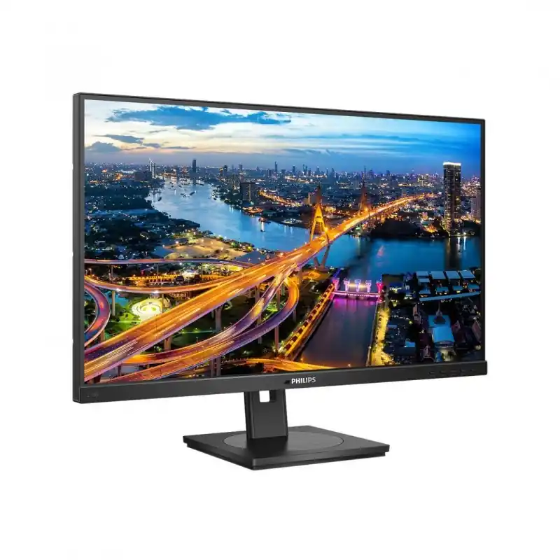 Monitor Philips 27" 276B1/00 Mai ieftin