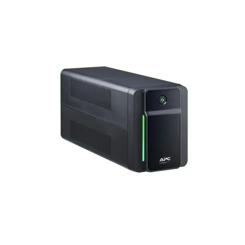 Reducere extra APC Easy UPS BVX 700VA, 230V, AVR,IEC Sockets