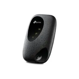 Livrare gratuită TPL ROUTER 4G N300 MOBIL ACUMULATOR SIM