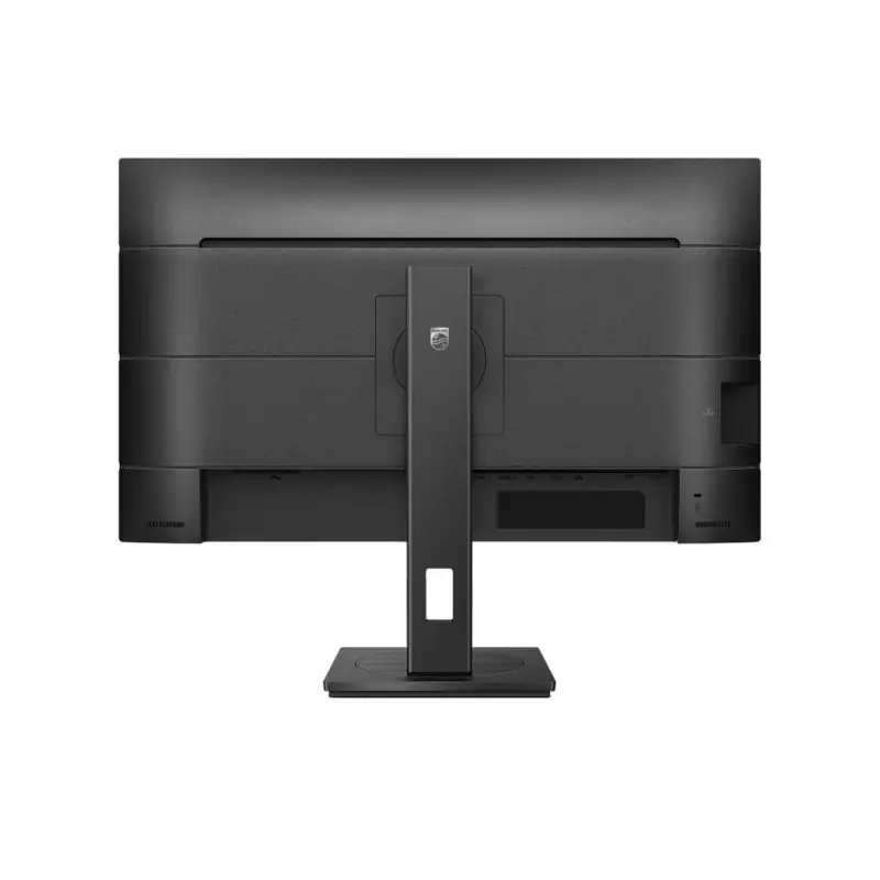 Reducere de preț Monitor Philips 27" 279P1/00
