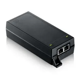 Cumpără acum ZYXEL POE12 30W MULTIGIG 1/2,5GB POE+INJ