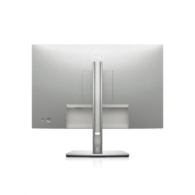 Preferatul clienților Monitor LED Dell U2421E, 24.1inch, IPS FHD, 8ms, 60Hz, alb