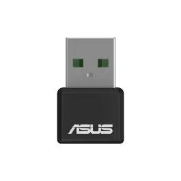 ASUS USB-AX55 Nano AX1800 WWAN 1800 Mbit/s Cumpără acum