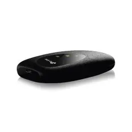 Reduceri TP-Link M7200 dispozitive pentru rețele mobile Router rețea celulară