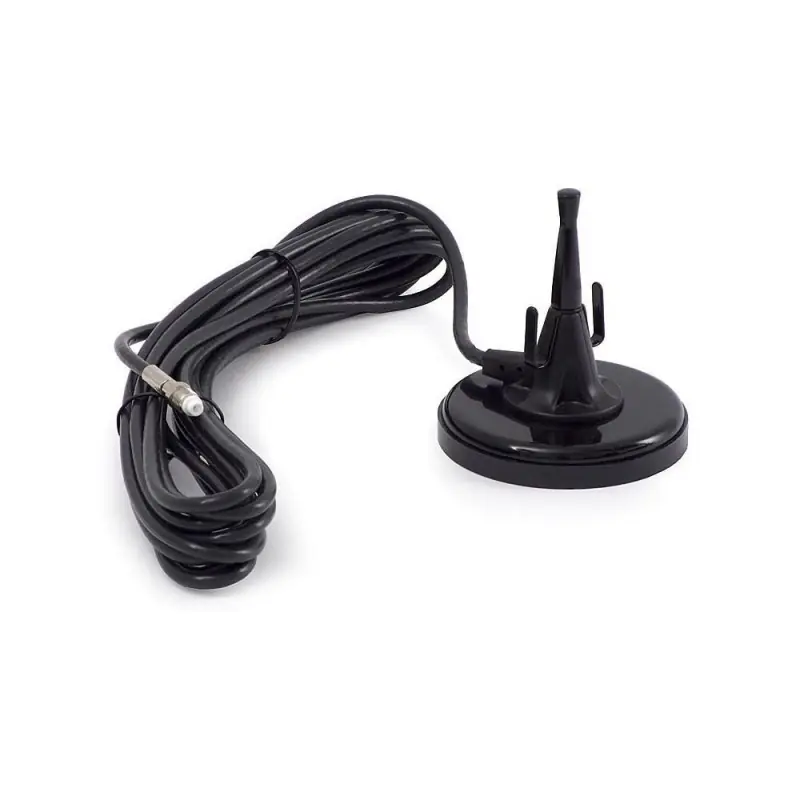Antena GPRS externa Videofied XANTKIT-GPRS-EU Super ofertă