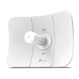 Livrare rapidă TP-Link CPE605 antene de rețea 23 dBi