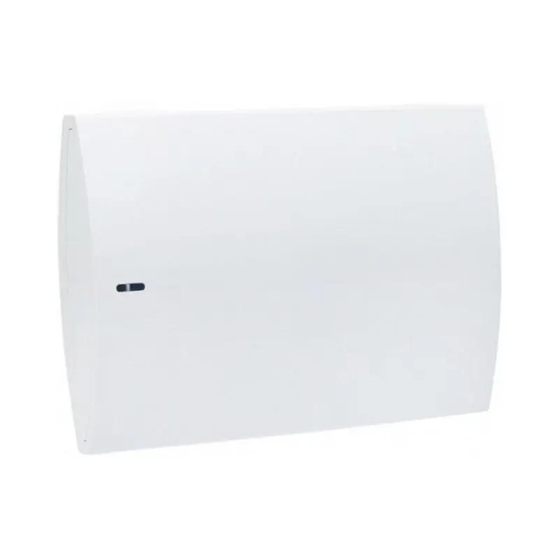 Ofertă limitată Centrala de alarma hibrida wireless Videofied WIP210, comunicator GRPS 3G+IP, (WIFI optional - cu modul WIFI WWB100- nu este inc