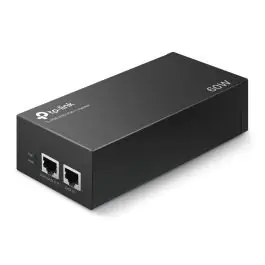 TP-Link TL-POE170S Gigabit Ethernet Calitate înaltă