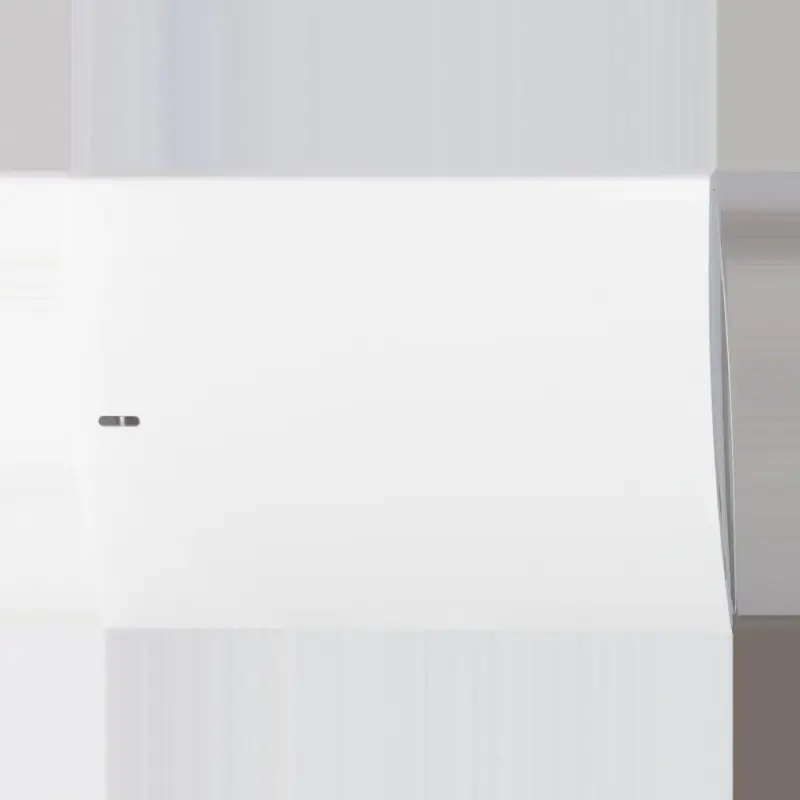 Centrala de alarma hibrida wireless Videofied WIP210, comunicator GRPS 2G+IP, (WIFI optional - cu modul WIFI WWB100- nu este inc Cel mai vândut
