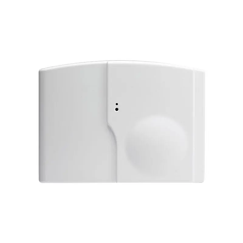 Centrala de alarma wireless Videofied XT-IP210, operare pe baterii, securitate grad 2, frecventa de operare: 868MHz, comunicator Livrare rapidă