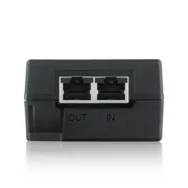ZYXEL POE12 60W MULTIGIG 1/2,5GB POE+INJ Reduceri