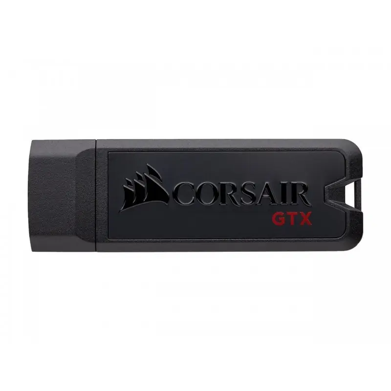 Memorie USB Flash Drive Corsair Flash Voyager 128GB GTX, USB 3.1 Reducere specială