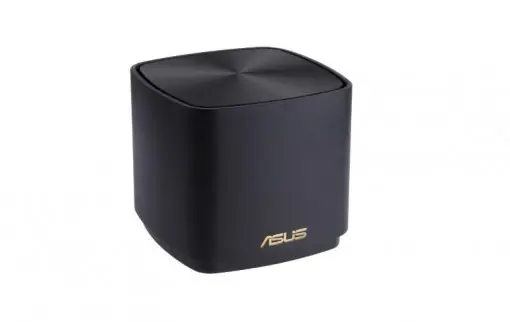 AS ZENWIFI AX1800 XD4 PLUS BLACK 1PK Ofertă