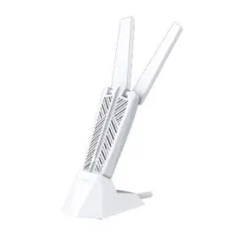 D-Link AE65U card de rețea WLAN 6500 Mbit/s Plată sigură