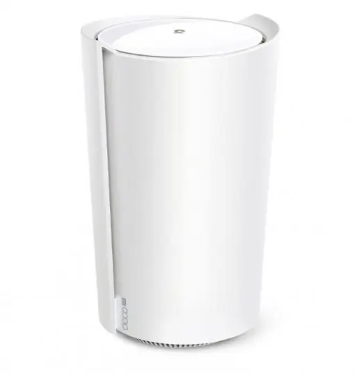 TP-LINK DECO X80-5GWIFI6 AX6000 MESH 1PK Preț redus