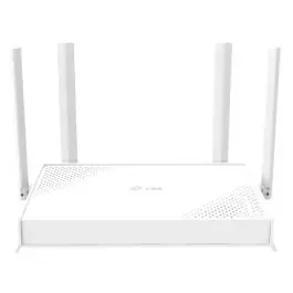 TP-Link Archer BE220W router wireless Gigabit Ethernet Bandă dublă (2.4 GHz/ 5 GHz) Alb Livrare rapidă