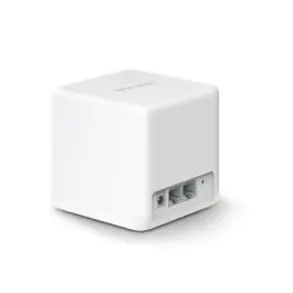 Mai ieftin MERCUSYS HALO H30G WHOLE MESH WIFI 3PK