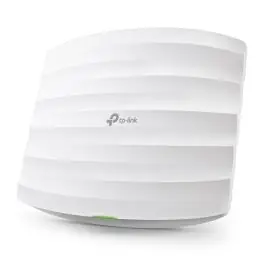Cumpără online TP-Link EAP223 V1 867 Mbit/s Alb Power over Ethernet (PoE) Suport
