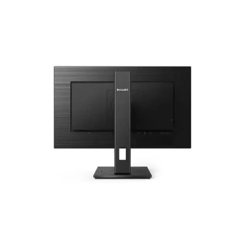 Doar azi Monitor Philips 23.8" 245B1/00