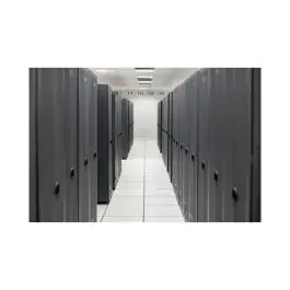 HPE DL300 GEN10+ 2U STND FAN KIT Plată sigură