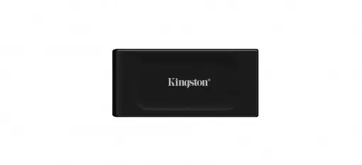 KS SSD EXT 1TB SXS1000/1000G Comandă acum