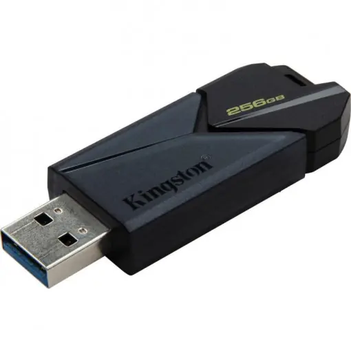 Transport gratuit KS USB 256GB DT EXODIA ONYX 3.2