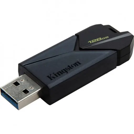 Plată sigură KS USB 128GB DT EXODIA ONYX 3.2