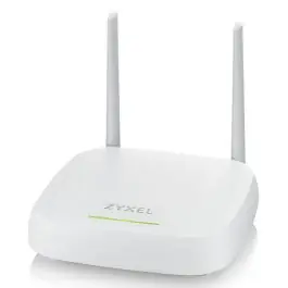 Ofertă limitată Zyxel NWA30BE 5012 Mbit/s Alb Power over Ethernet (PoE) Suport