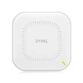 ZYXEL NWA55AX WIRELESS AP POE DUAL Ofertă de sezon