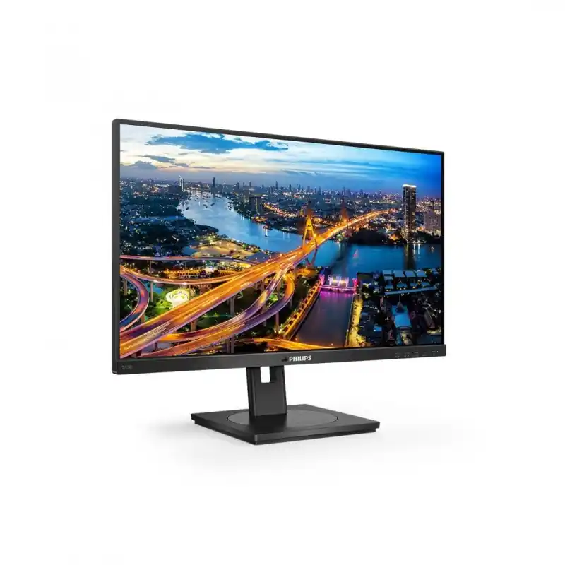 Reducere Monitor Philips 23.8" 242B1/00