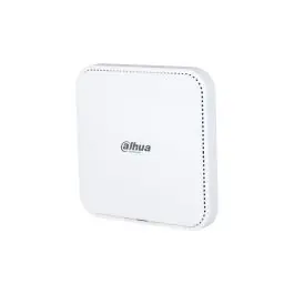 Dahua Technology EAP6230-C 3000 Mbit/s Alb Power over Ethernet (PoE) Suport Comandă acum