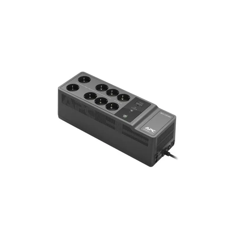 UPS APC Back-UPS 850VA, 230V, 1 USB charging ,3 ani garantie echipament si 2 ani garantie baterie Preț mic