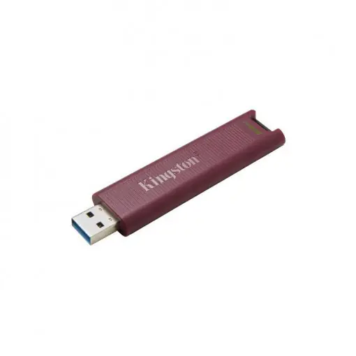 Reducere de preț KS USB 512GB DATATRAVELER MAX 3.2